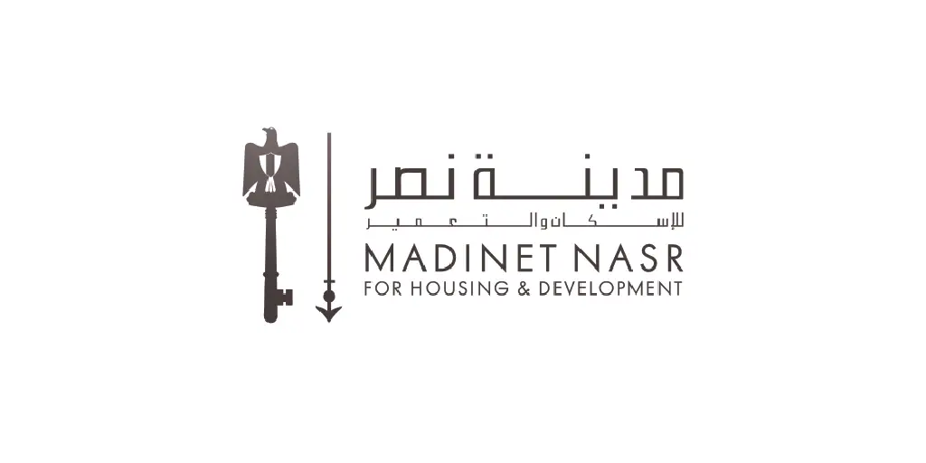 مدينة مصر للاسكان والتعمير